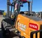 2020 Case 586H Forklift