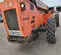 2016 SKYTRAK 8042 Forklift