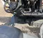 2018 Toyota 8FGU30 Warehouse Forklift