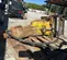 2016 Atlas Copco SB 452 Attachment