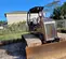 2018 Case 750M LGP Bulldozer
