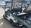 2021 Columbia JOURNEYMAN-100 Utility Vehicle