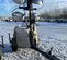 2017 Magnum Pro MLT6SM Portable Light Tower