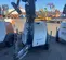 2022 Generac MLT2 Portable Light Tower