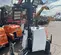 2021 Generac MLT6SMDS Portable Light Tower