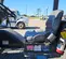 2018 Case 586H Forklift