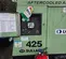 2018 Sullair 425-AF-DPQ-JD Air Compressor