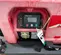 2017 Magnum Pro MLT6SM Portable Light Tower