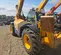 2017 JCB 510-56 S Forklift