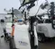 2018 Magnum Pro MLT6SM-STD3 Portable Light Tower