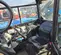 2018 Genie GTH-1056 Forklift