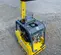 2023 Wacker Neuson BPU 3750A Vibratory Plate Compactor