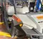 2021 Polaris PRO XD 4000D Utility Vehicle