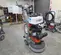 2022 Husqvarna BMG-555-P
