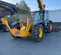 2018 JCB 512-56 S Forklift