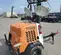 2018 Magnum Pro MLT6SM Portable Light Tower