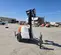 2021 Generac MLTS-4 Portable Light Tower