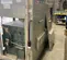 2019 DRYAIR CHU1200 Indirect Fired Heater