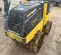 2021 BOMAG BMP8500 Double Drum Roller