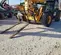 2017 JCB 512-56 S Forklift