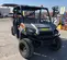 2023 Polaris PRO XD 4000D Utility Vehicle