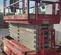 2017 MEC 4555SE Scissor Lift