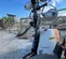 2019 Magnum Pro MLT6SM Portable Light Tower
