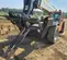 2019 JLG 1255 Forklift
