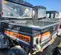 2021 Polaris PRO XD 4000D Utility Vehicle