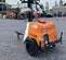 2018 Magnum Pro MLT6SM-STD3 Portable Light Tower
