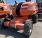2015 JLG 400S Boom Lift