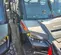 2021 Polaris PRO XD 4000D Utility Vehicle