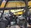 2016 JCB 510-56 S Forklift