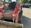 2020 Takeuchi TL12R2-CR Track Loader