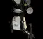 2020 Magnum Pro MLT6SM Portable Light Tower