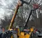 2018 JCB 512-56 S Forklift