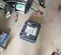2018 MCELROY DATALOGGER 6