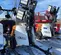 2022 Generac MLT6SKDS Portable Light Tower