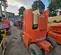 2013 JLG E300AJP Articulating Boom Lift