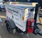 2020 Magnum Pro MLT3060 Portable Light Tower