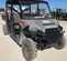 2021 Polaris PRO XD 4000D Utility Vehicle