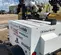 2018 Magnum Pro MLT5080V Portable Light Tower