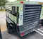 2018 Sullair 400HDPQ-CU Air Compressor