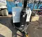 2019 Allmand NLV-ML3EC Portable Light Tower