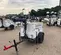 2018 Magnum Pro MLT3060 Portable Light Tower
