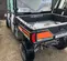 2021 Polaris PRO XD 4000D Utility Vehicle