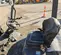 2020 Toyota 8FDU30 Warehouse Forklift