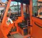 2018 SKYTRAK 6042 Forklift