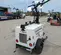 2019 Magnum Pro MLT3060MV Portable Light Tower