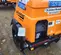 2022 Generac MLTS-4 Portable Light Tower